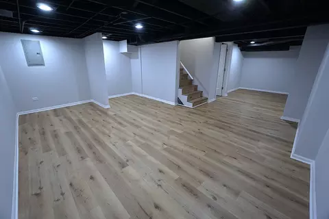 Other - 2315 W 112th St, Chicago, IL 60643 photo 6 of 13