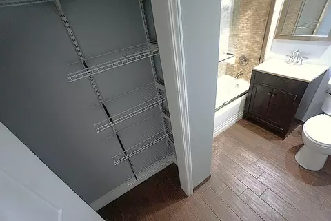 Other - 2315 W 112th St, Chicago, IL 60643 photo 4 of 13