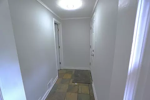 Entry Way - 2315 W 112th St, Chicago, IL 60643 photo 1 of 2