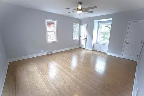 Bedroom - 2315 W 112th St, Chicago, IL 60643 photo 1 of 6