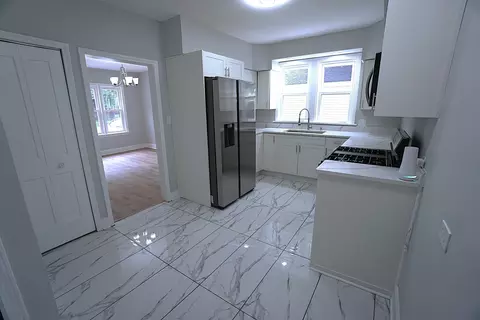 Kitchen - 2315 W 112th St, Chicago, IL 60643 photo 1 of 4
