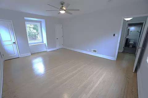 Bedroom - 2315 W 112th St, Chicago, IL 60643 photo 2 of 6