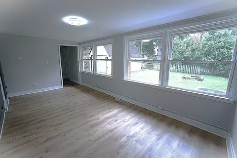 Other - 2315 W 112th St, Chicago, IL 60643 photo 3 of 13