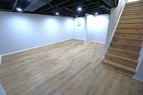 Other - 2315 W 112th St, Chicago, IL 60643 photo 5 of 13