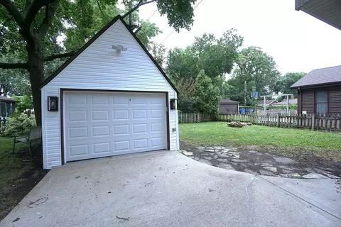 Other - 2315 W 112th St, Chicago, IL 60643 photo 12 of 13