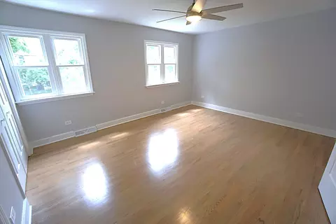 Bedroom - 2315 W 112th St, Chicago, IL 60643 photo 4 of 6