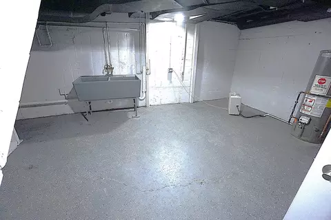 Other - 2315 W 112th St, Chicago, IL 60643 photo 10 of 13