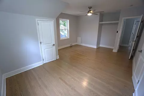 Bedroom - 2315 W 112th St, Chicago, IL 60643 photo 6 of 6
