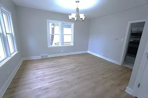 Other - 2315 W 112th St, Chicago, IL 60643 photo 1 of 13