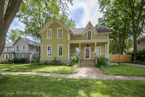 Other - 320 E High St, Sycamore, IL 60178 photo 7 of 13