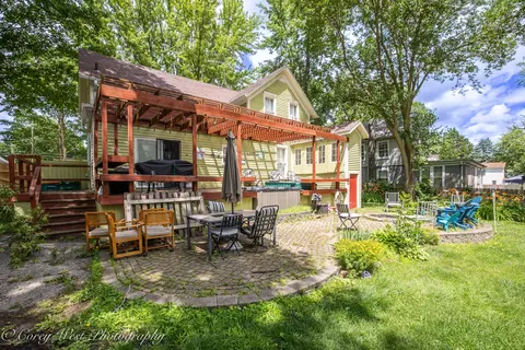 Other - 320 E High St, Sycamore, IL 60178 photo 2 of 13