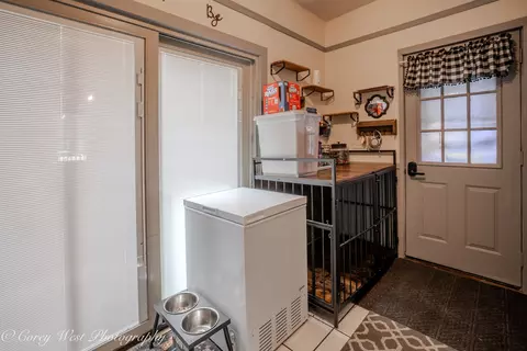 Other - 320 E High St, Sycamore, IL 60178 photo 13 of 13