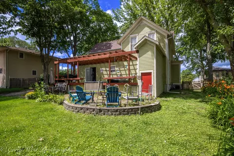 Other - 320 E High St, Sycamore, IL 60178 photo 3 of 13