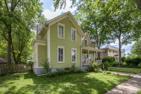 Other - 320 E High St, Sycamore, IL 60178 photo 11 of 13