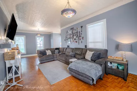 Other - 320 E High St, Sycamore, IL 60178 photo 10 of 13