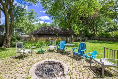 Other - 320 E High St, Sycamore, IL 60178 photo 9 of 13
