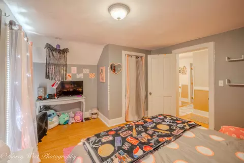 Other - 320 E High St, Sycamore, IL 60178 photo 1 of 13