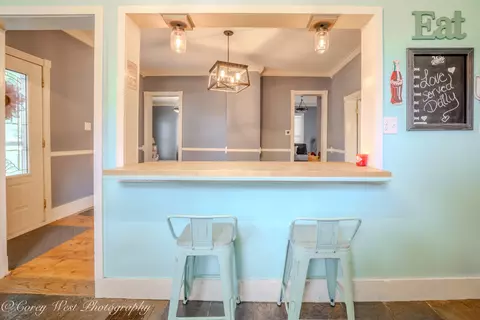 Other - 320 E High St, Sycamore, IL 60178 photo 12 of 13