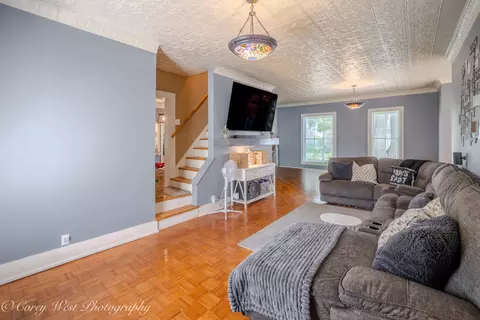 Other - 320 E High St, Sycamore, IL 60178 photo 5 of 13