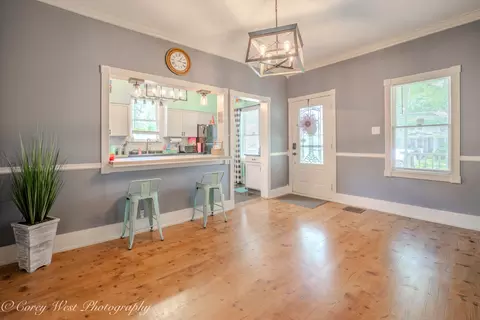 Other - 320 E High St, Sycamore, IL 60178 photo 6 of 13