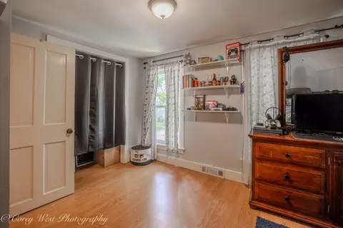 Bedroom - 320 E High St, Sycamore, IL 60178 photo 3 of 6