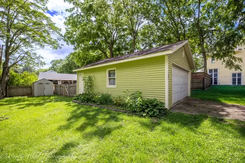 Other - 320 E High St, Sycamore, IL 60178 photo 8 of 13
