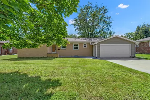 3318 26th Ave, Rock Island, IL 61201