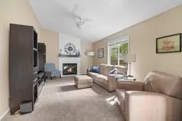 Other - 28 Hampton St, Cary, IL 60013 photo 2 of 6