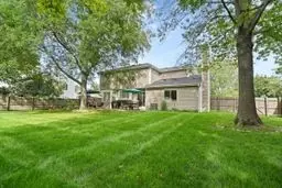 Exterior - 28 Hampton St, Cary, IL 60013 photo 3 of 7