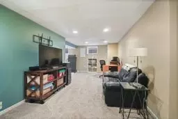 Other - 28 Hampton St, Cary, IL 60013 photo 4 of 6