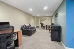 Other - 28 Hampton St, Cary, IL 60013 photo 5 of 6