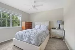 Bedroom - 28 Hampton St, Cary, IL 60013 photo 3 of 4