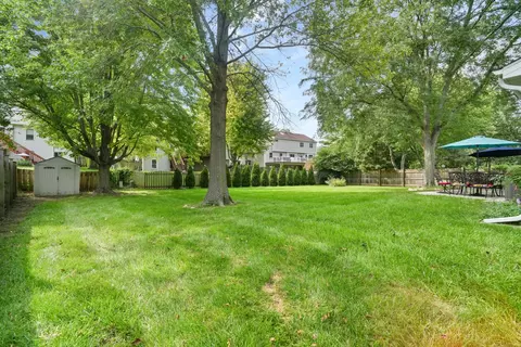 Exterior - 28 Hampton St, Cary, IL 60013 photo 7 of 7