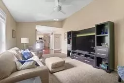 Other - 28 Hampton St, Cary, IL 60013 photo 1 of 6