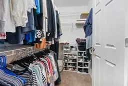 Other - 28 Hampton St, Cary, IL 60013 photo 3 of 6