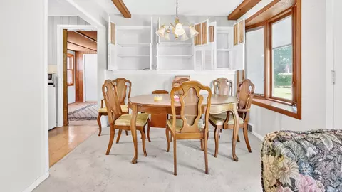 Dining - 10 Walker Dr, Bloomington, IL 61701 photo 1 of 1