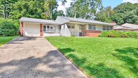 Other - 10 Walker Dr, Bloomington, IL 61701 photo 3 of 3