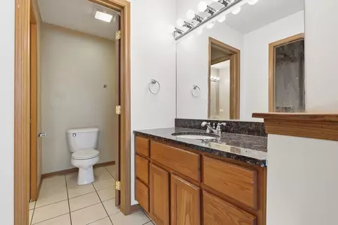 Bath - 3014 30th St, Zion, IL 60099 photo 2 of 3
