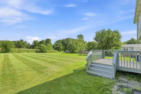 Exterior - 3014 30th St, Zion, IL 60099 photo 4 of 5