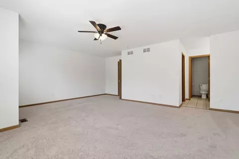 Other - 3014 30th St, Zion, IL 60099 photo 1 of 8