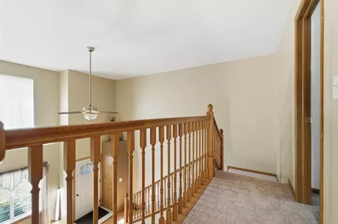 Entry Way - 3014 30th St, Zion, IL 60099 photo 1 of 1
