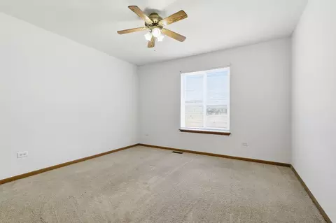 Bedroom - 3014 30th St, Zion, IL 60099 photo 1 of 5