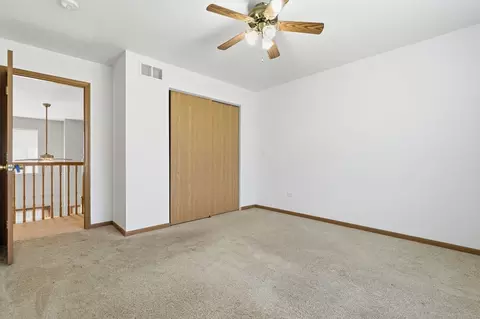 Bedroom - 3014 30th St, Zion, IL 60099 photo 2 of 5