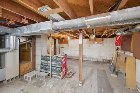 Other - 705 SW 4th St, Aledo, IL 61231 photo 6 of 6