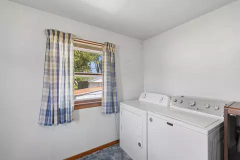 Other - 705 SW 4th St, Aledo, IL 61231 photo 4 of 6