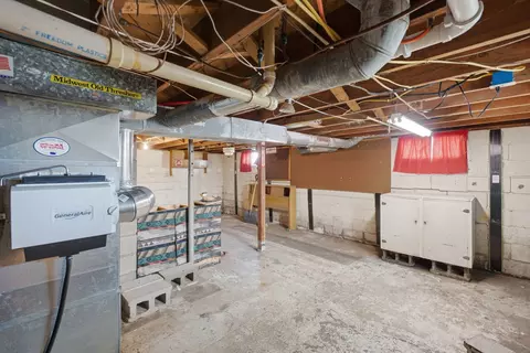 Other - 705 SW 4th St, Aledo, IL 61231 photo 5 of 6