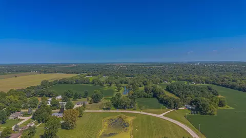 View/Area - 1847 W Tower Dr, Kankakee, IL 60901 photo 4 of 4