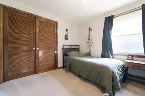 Other - 1847 W Tower Dr, Kankakee, IL 60901 photo 3 of 5