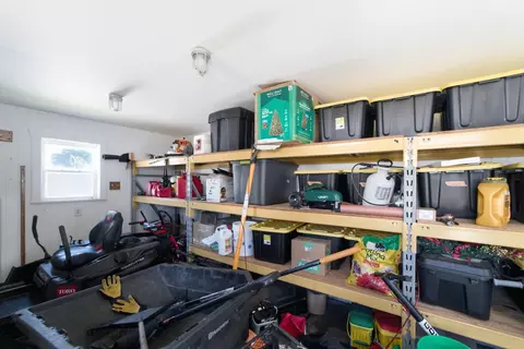 Other - 1847 W Tower Dr, Kankakee, IL 60901 photo 5 of 5