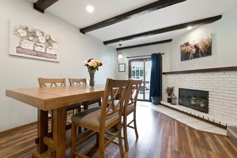 Dining - 1847 W Tower Dr, Kankakee, IL 60901 photo 2 of 3